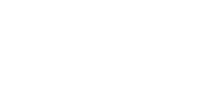 Mitro Team Projects
