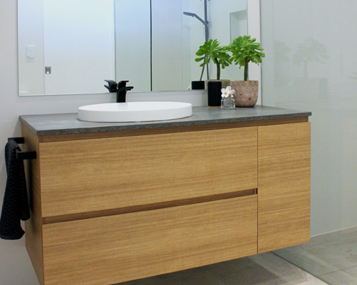 Delivering the Best in Home Renovations, Additions and Extensions